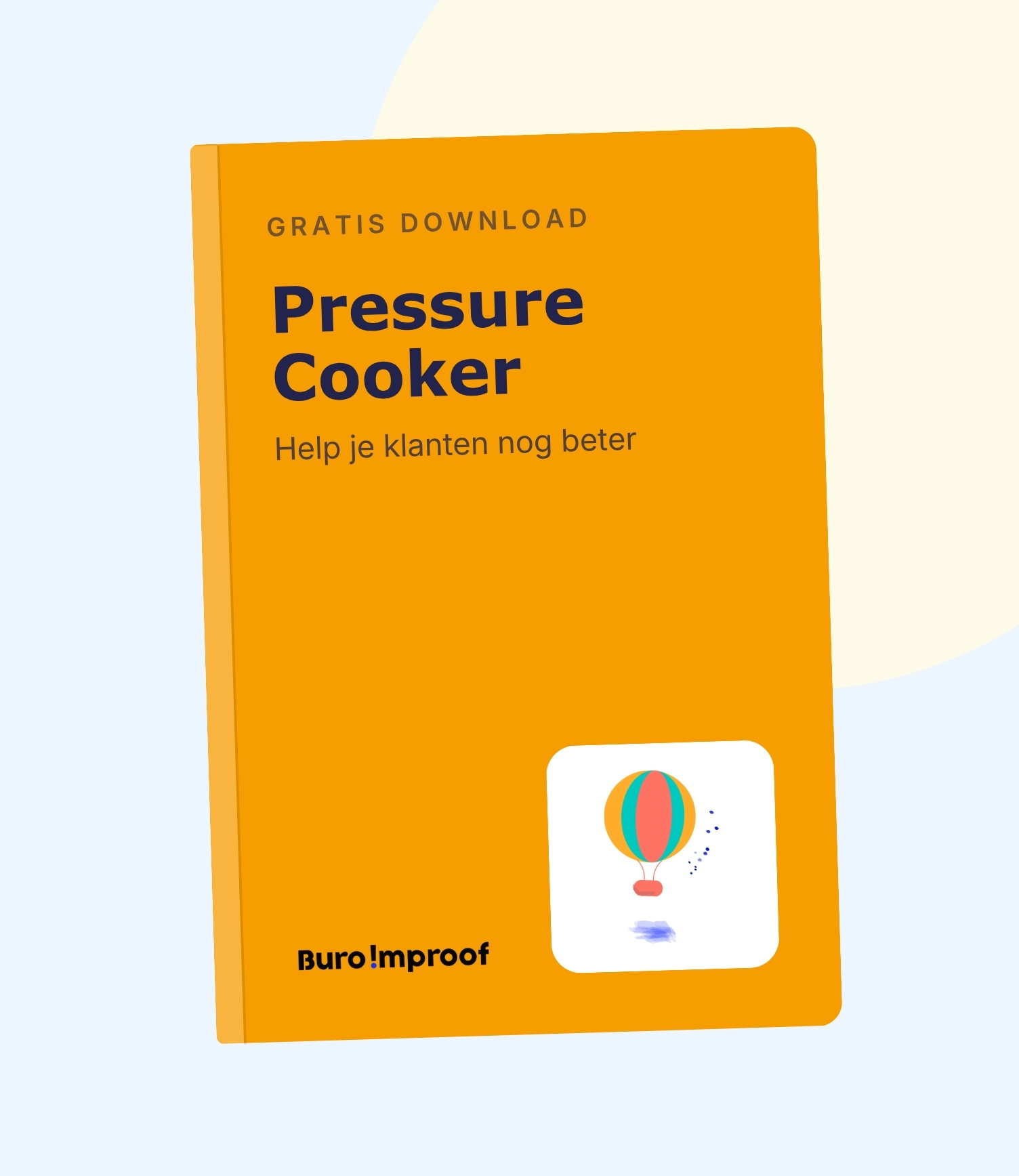 Download Pressure Cooker