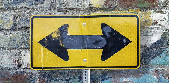 Maak de cirkel rond: de kracht van closed loop feedback - Buro Improof closed loop feedback is tweerichtingsverkeer