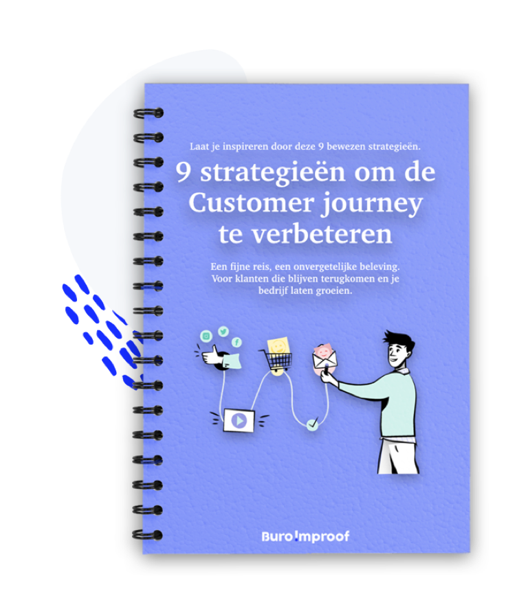 gratis downloads