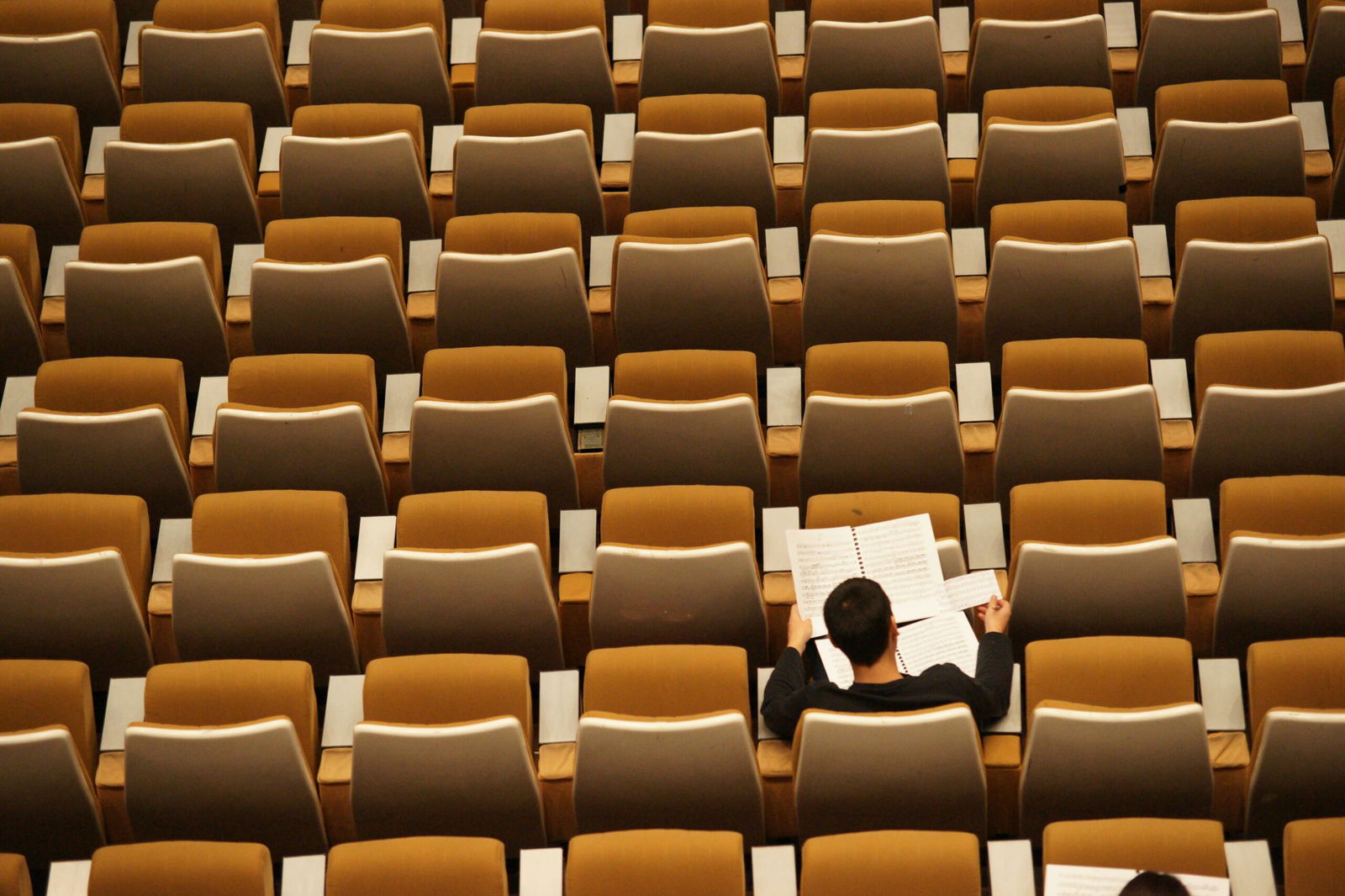 10 Inspirerende Masterclasses en Trainingen voor CX Professionals