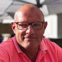 Frits Cambier van Nooten