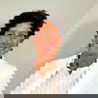 Agnes Ras PGGM