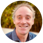 Pieter Kashoven