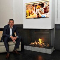 Boxtom Robbert de Louwere