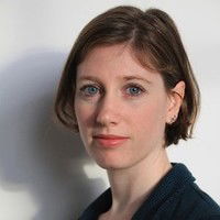 Eneco Maaike Kneppers