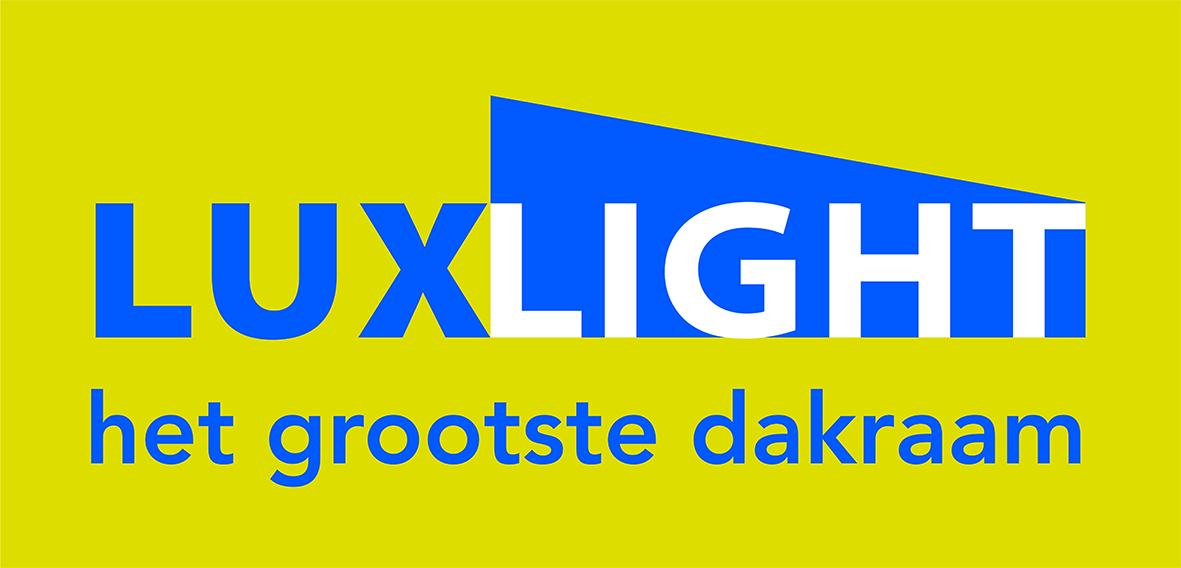 Luxlight logo