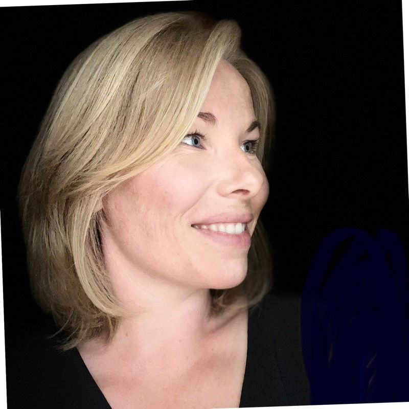 Gemeente Westland - Vicky Zwinkels