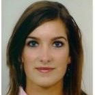 Eneco Lianne schoemaker
