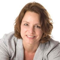 Marjolijn Neeleman - gemeente Ede