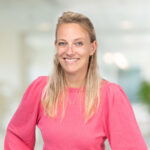 Prototyping - Buro Improof prototyping