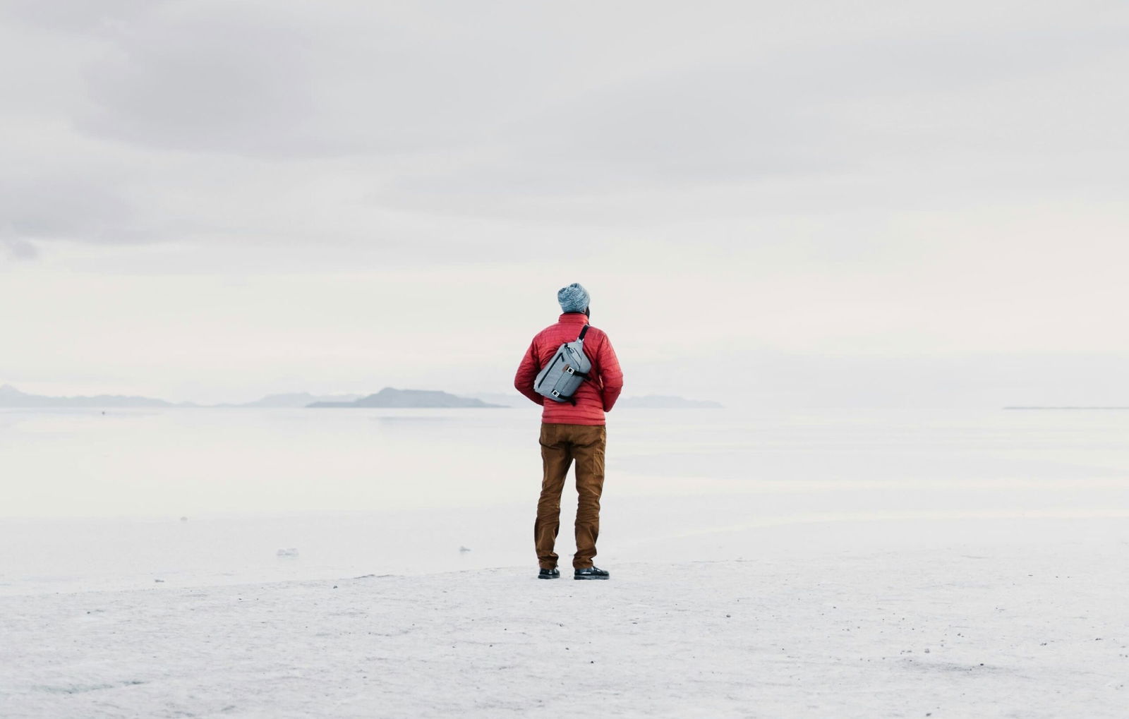 Gedragswetenschappen