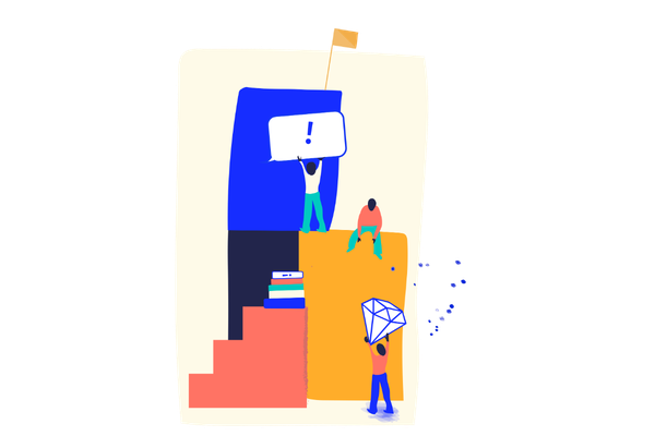 gedragswetenschappen voor cx-professionals