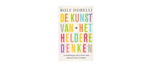 cx boek