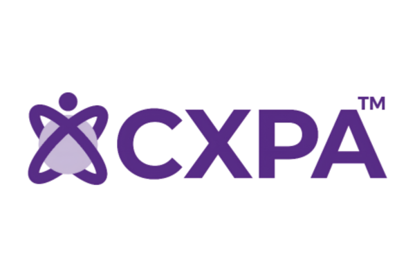 cxpa